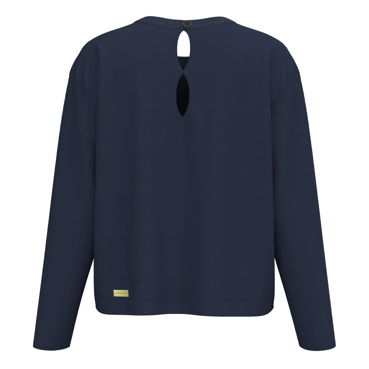 Dress Blues