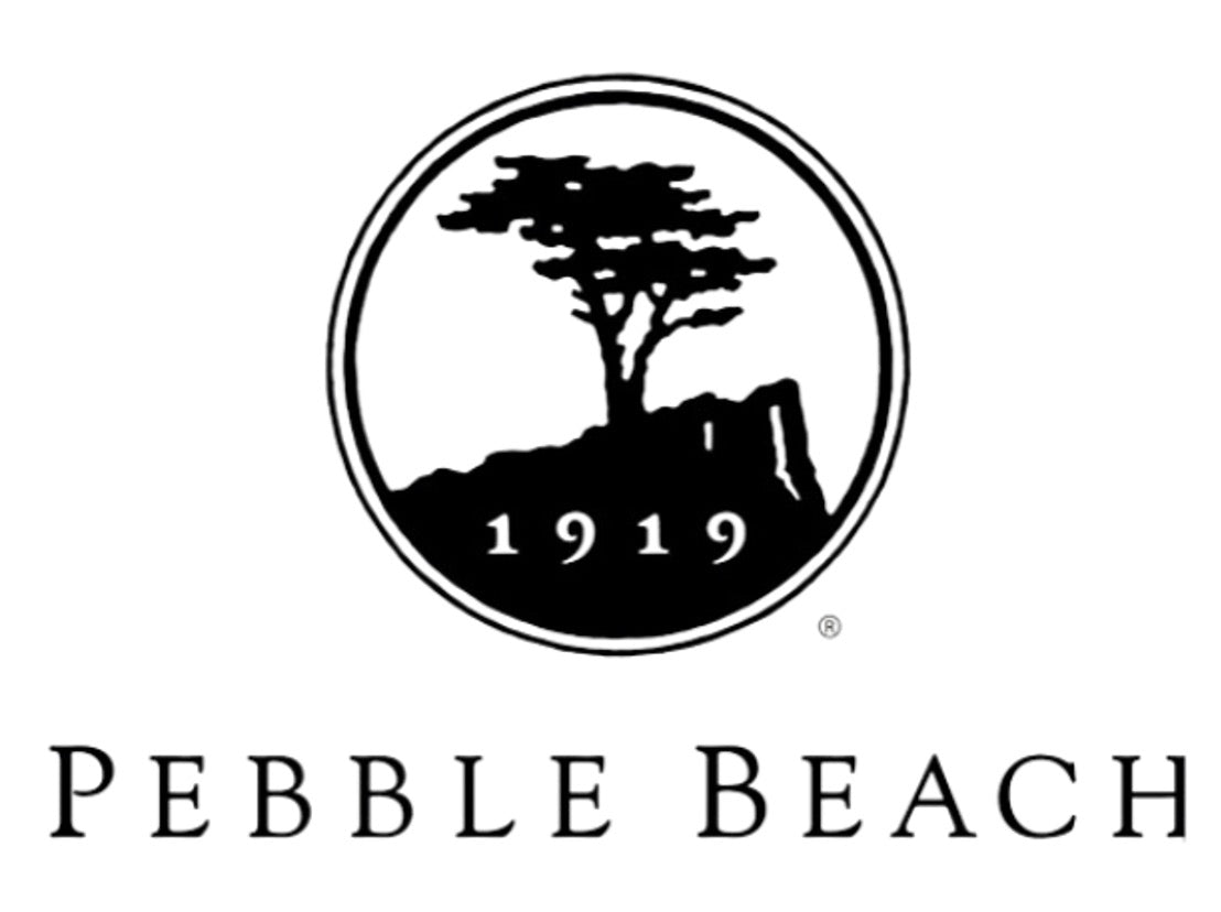 Pebble Beach PB033