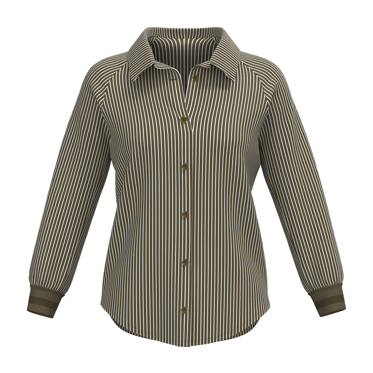 Glen Stripe