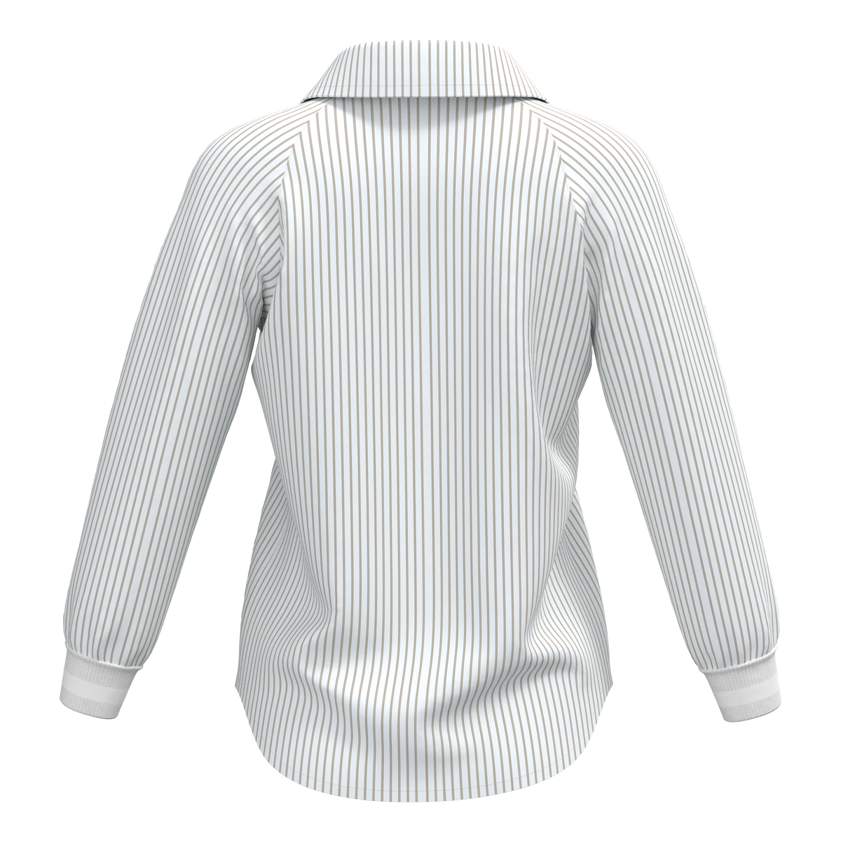 Cobblestone Stripe