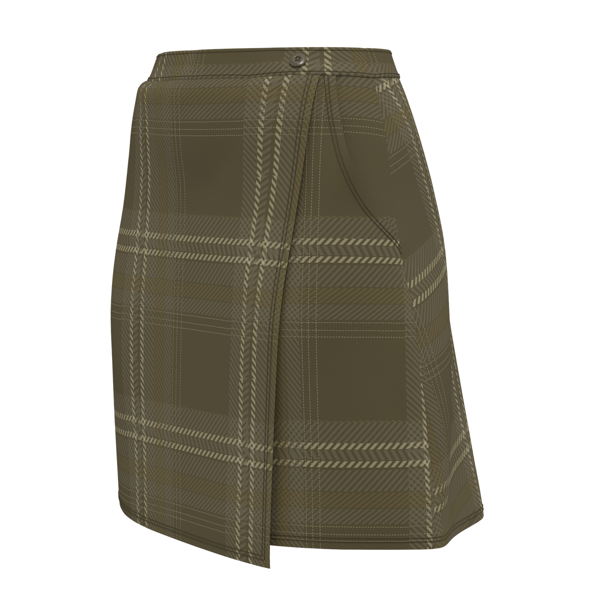 Tartan