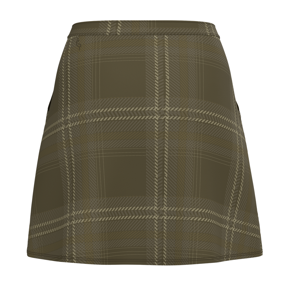 Tartan