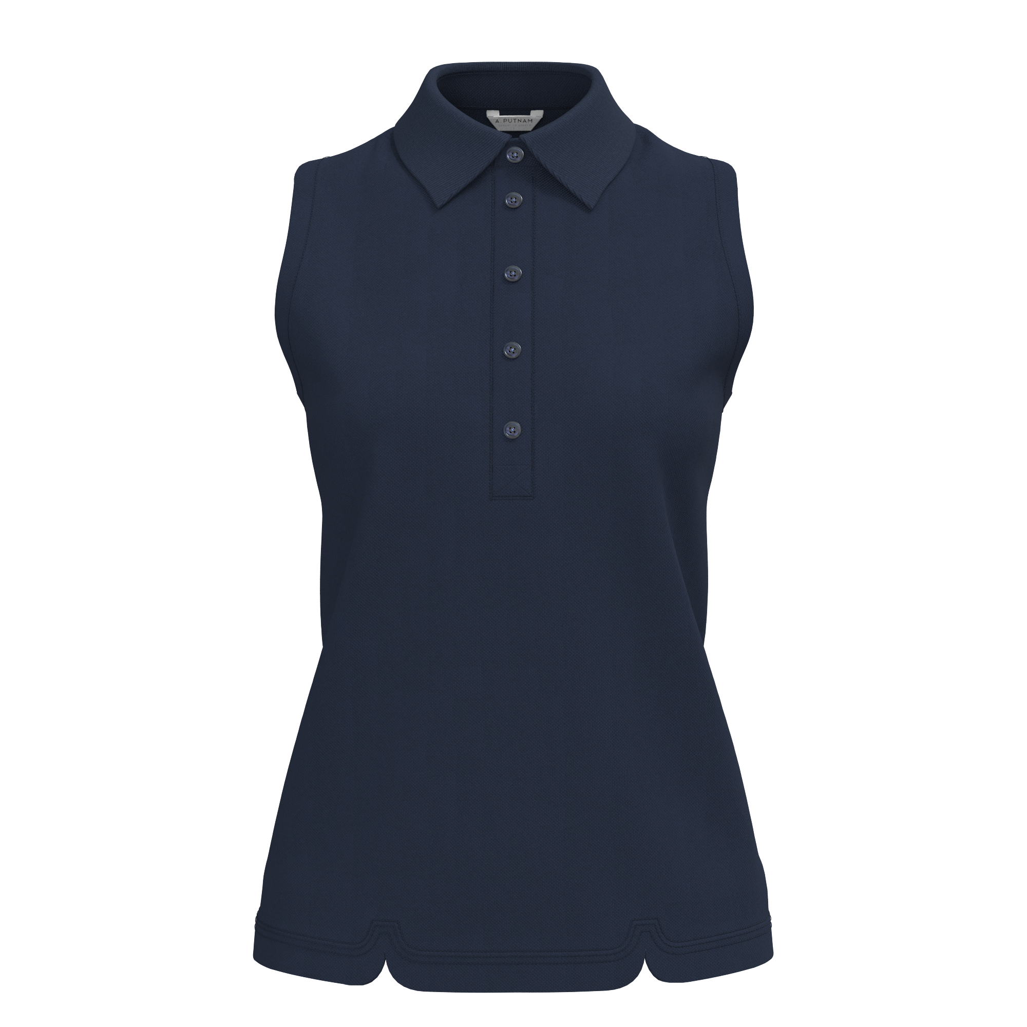 Dress Blues