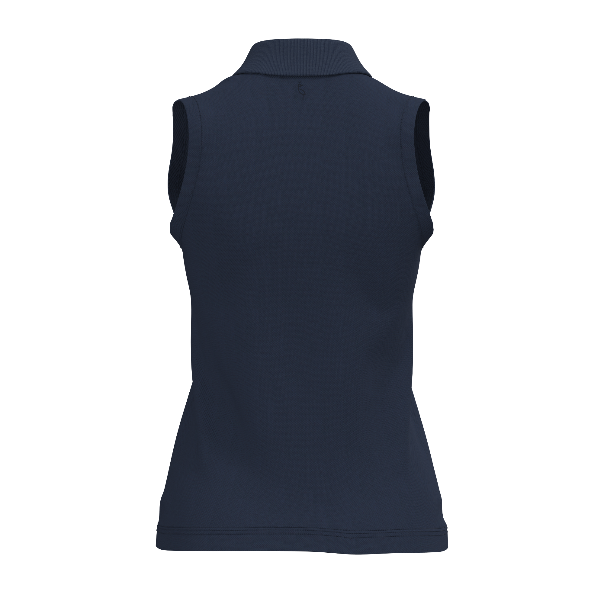 Dress Blues