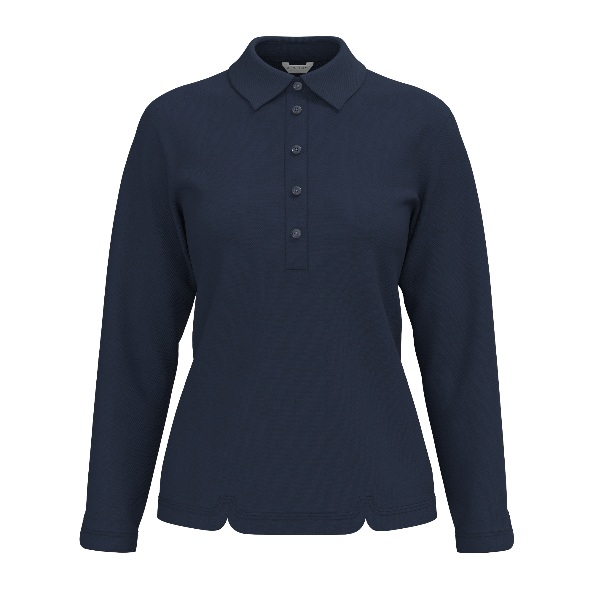 Dress Blues