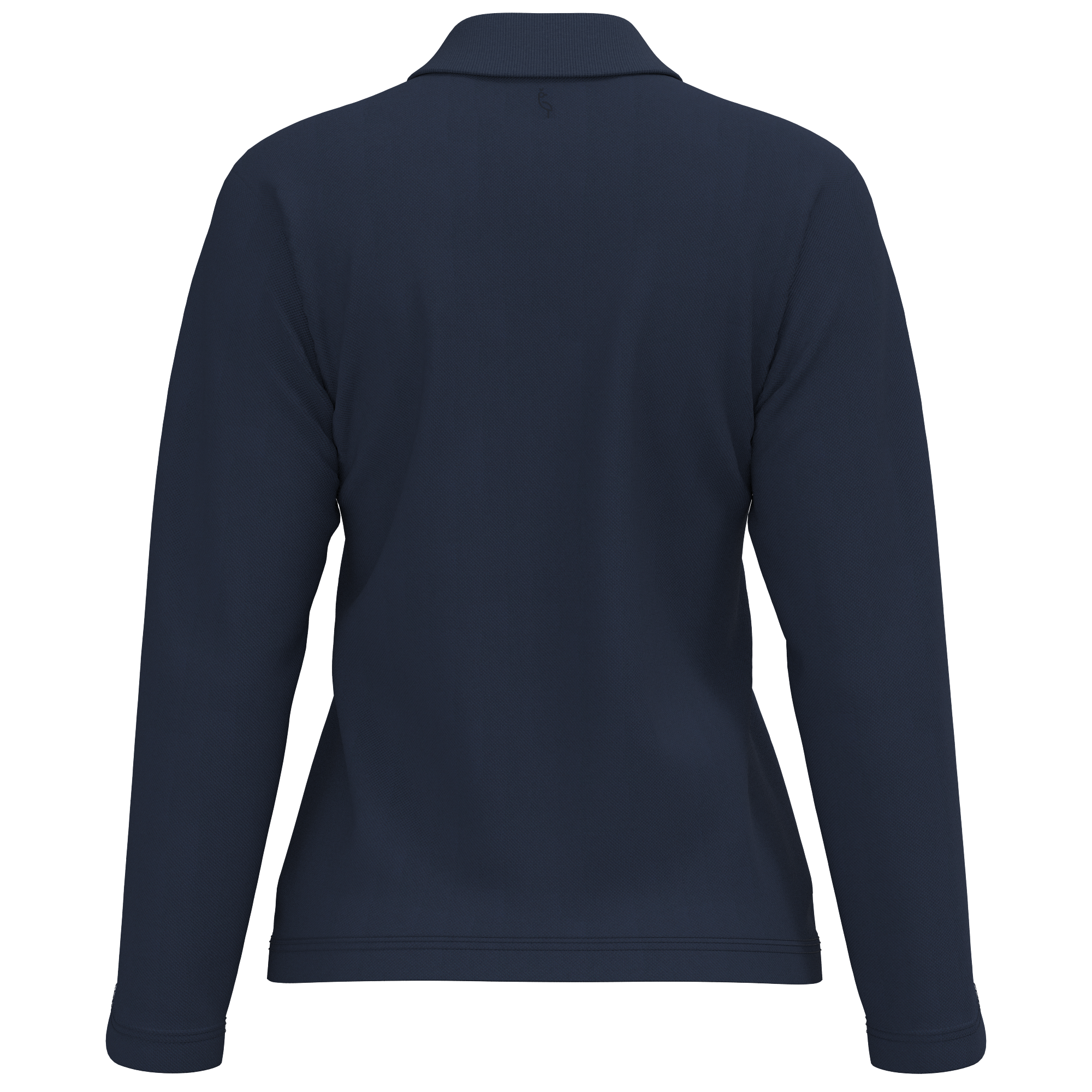 Dress Blues