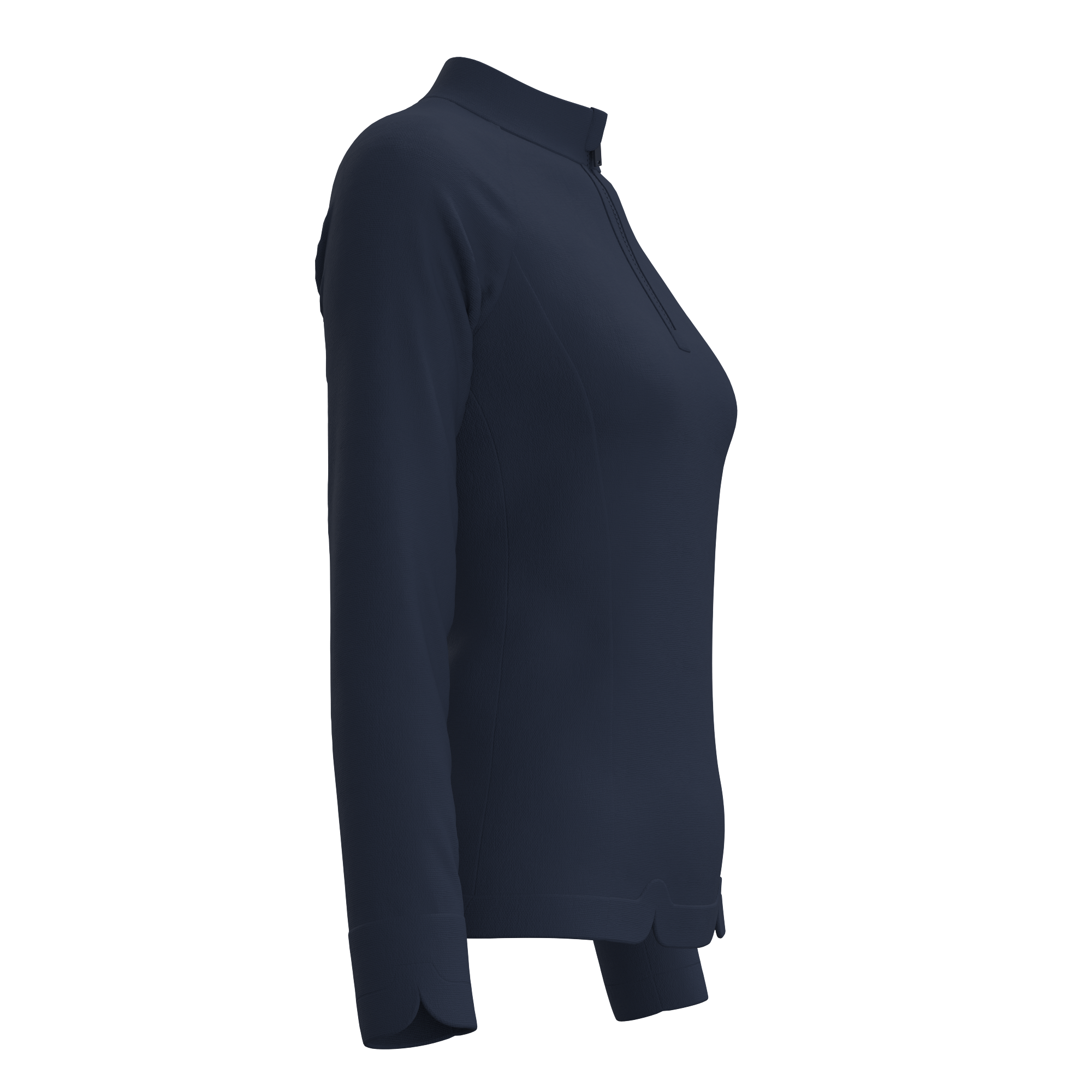 Dress Blues