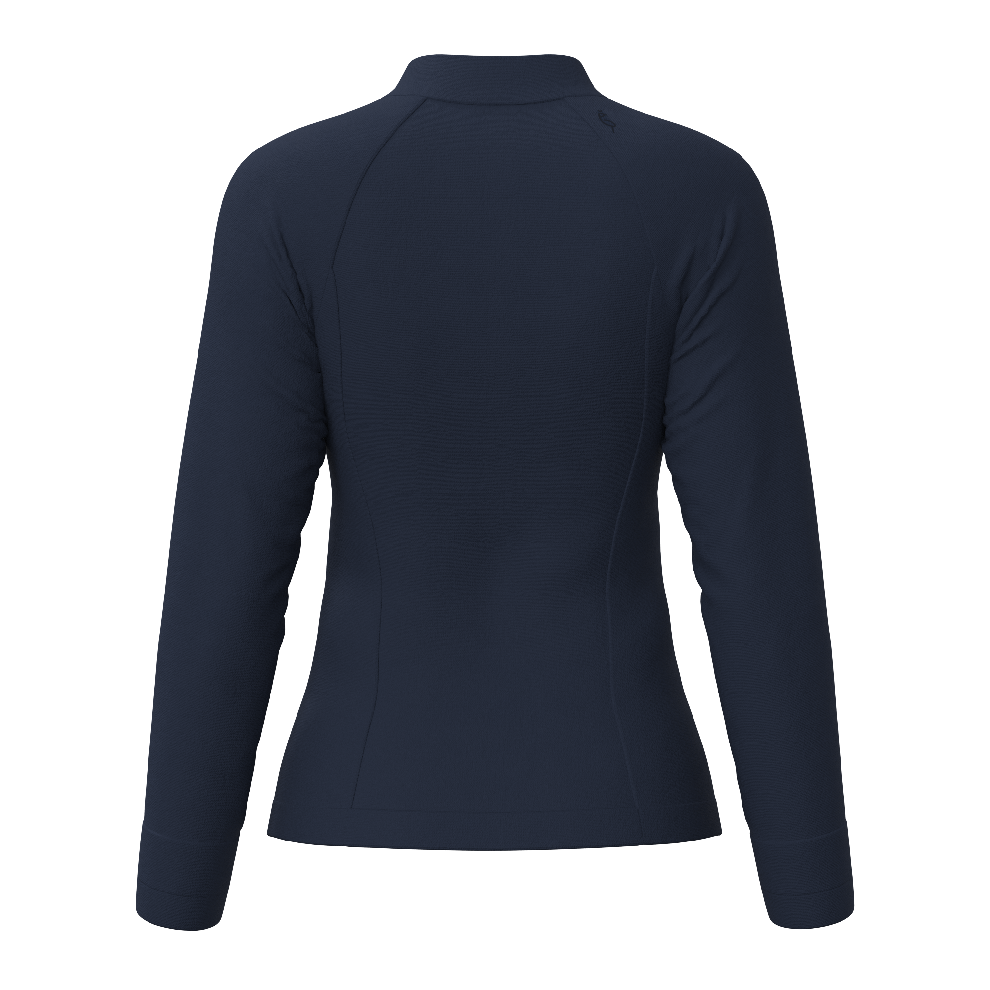 Dress Blues