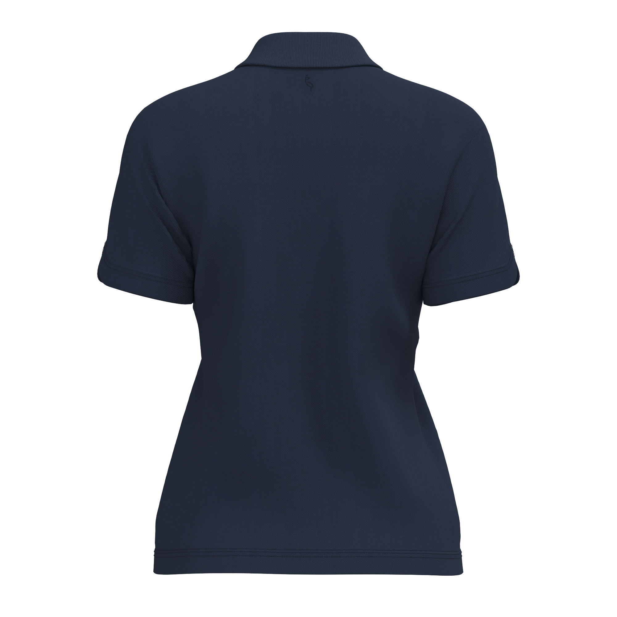 Dress Blues