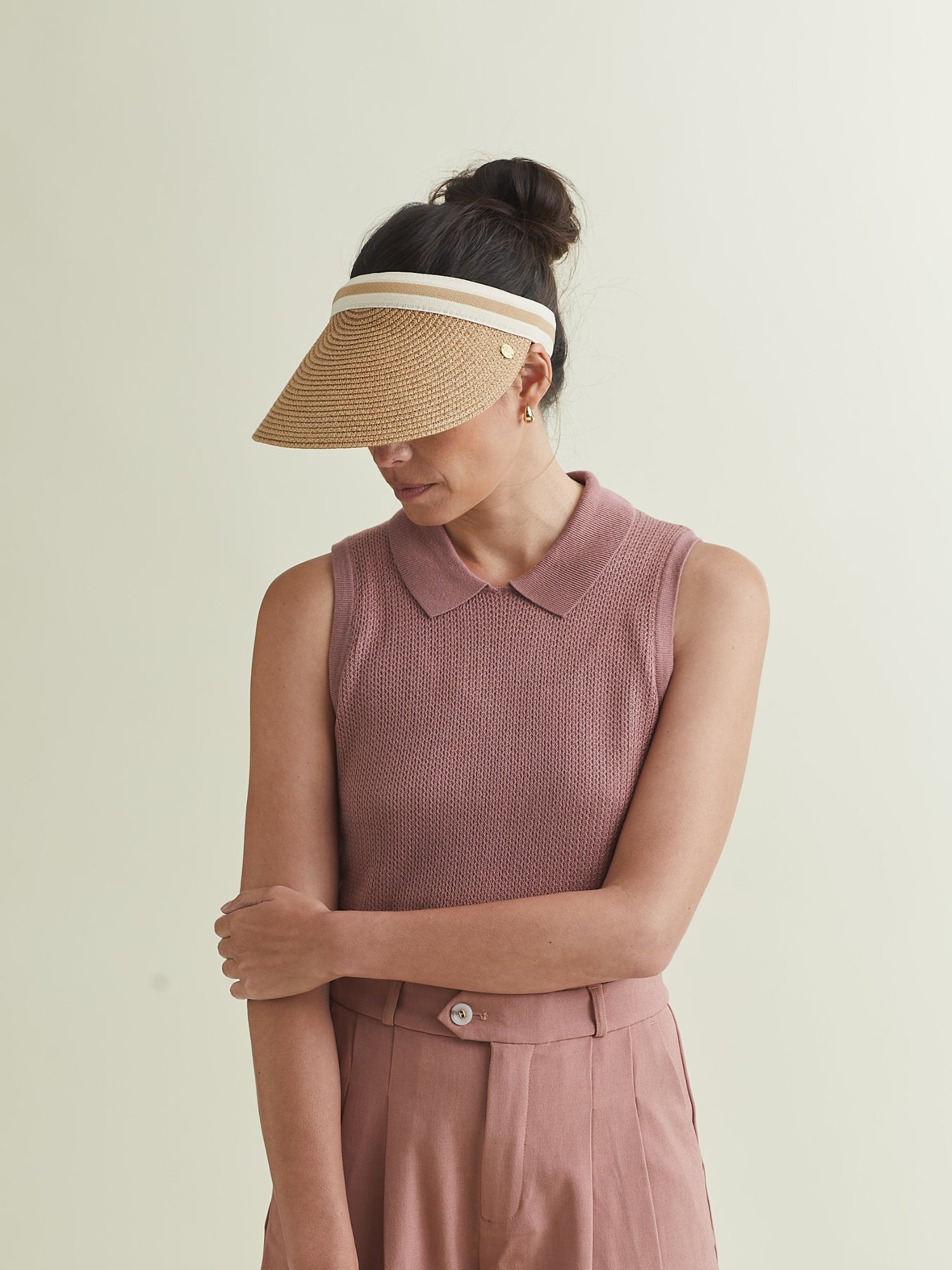 Mauve