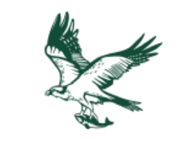 Manasquan River Golf Club - LOGO