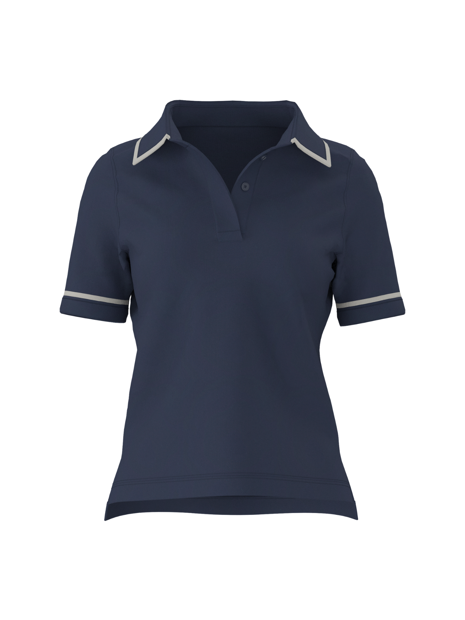 Dress Blues