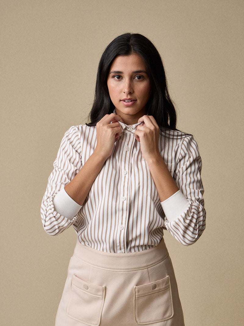 Button Up Button Classic Button Up