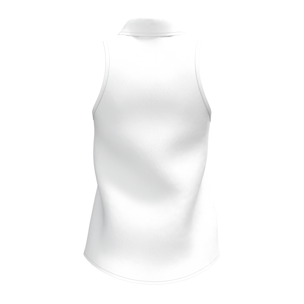 Bright White