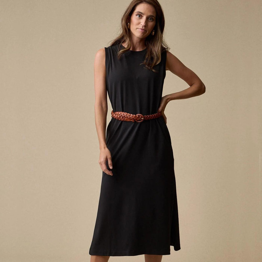 Major Looks: What to wear for the first major of the year