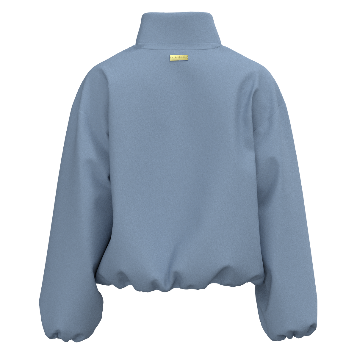 Charleston Blue