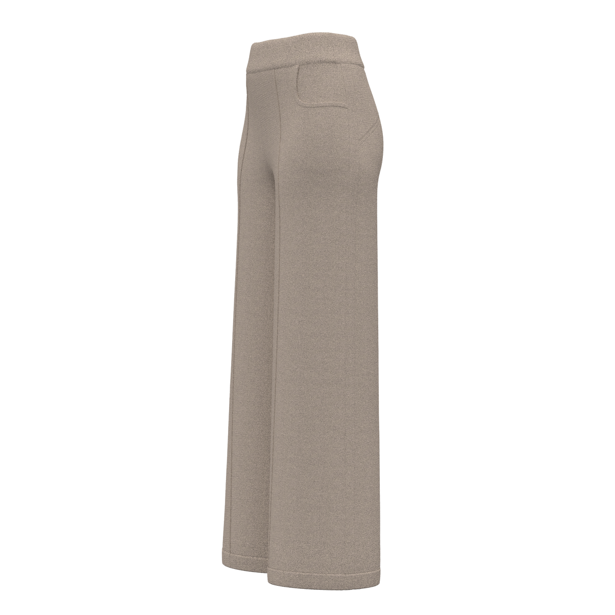 Cobblestone