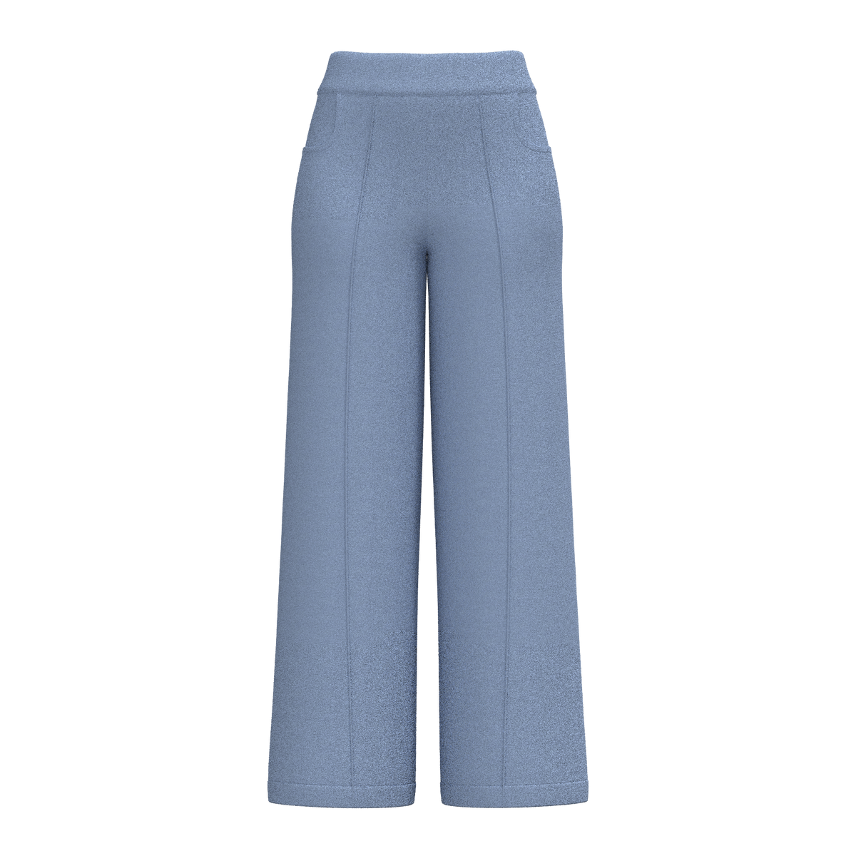 Charleston Blue