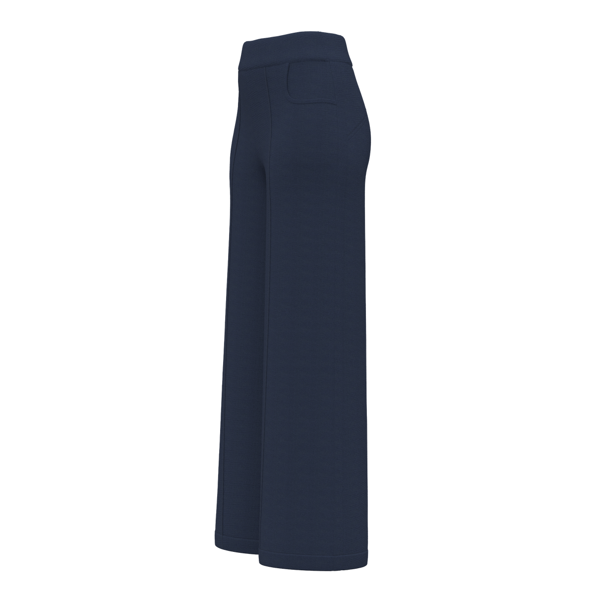 Dress Blues