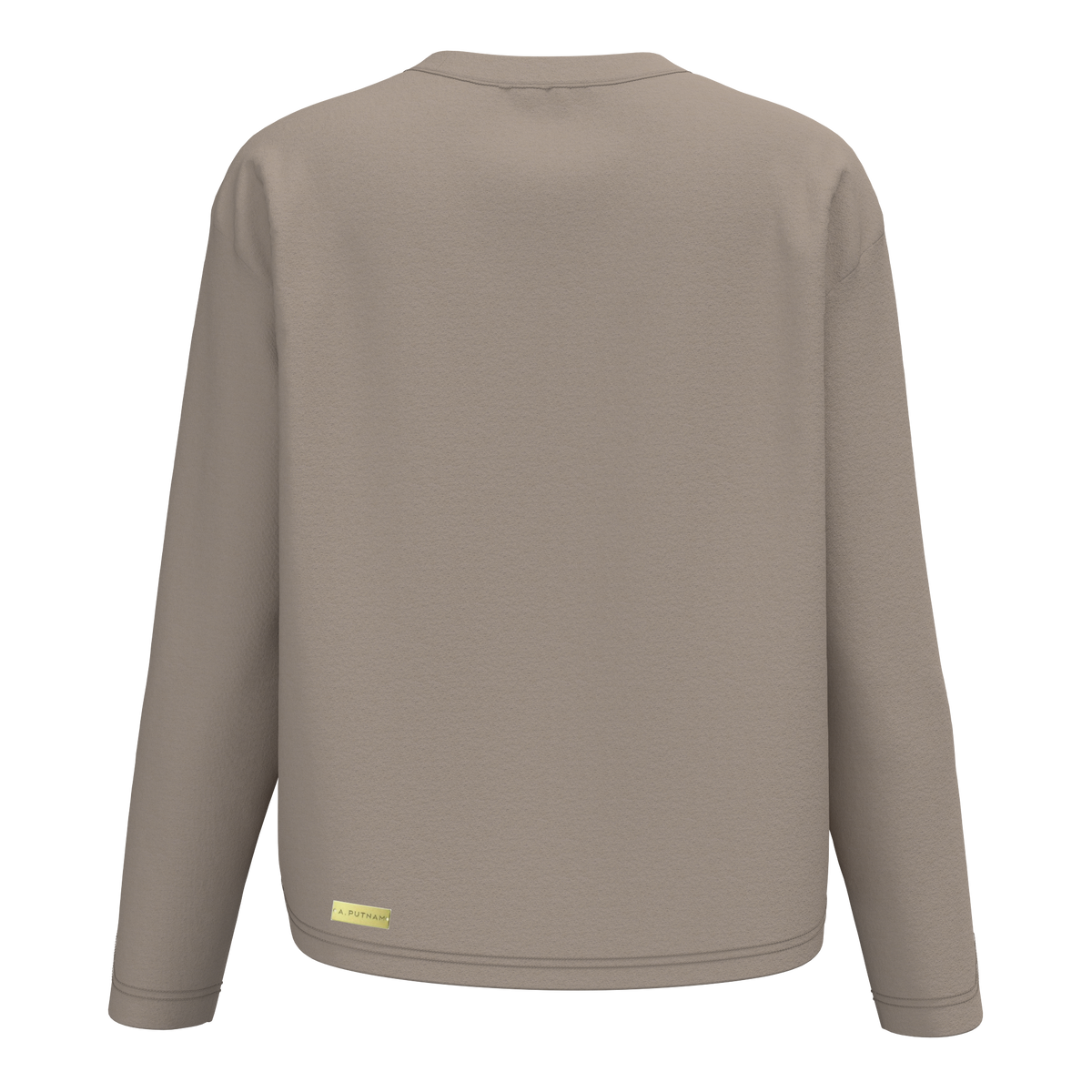 Cobblestone