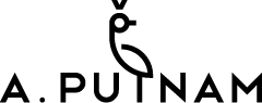 A. Putnam logo