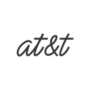 AT&T