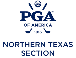 PGA of America Northern Texas Section